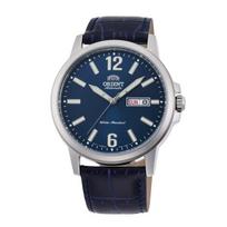 Vyriškas laikrodis Orient Automatic RA-AA0C05L39B