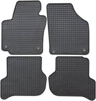VW Golf Plus 02/05-04/14 guminiai kilimėliai 4 vnt
