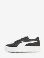 PUMA - Moteriški laisvalaikio batai, KERMEN L