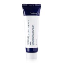 Pyunkang yul ATO Panthenol Ceramide Balm Cream 30ml - kaitsev näokreem