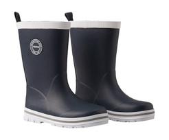 Guminiai batai Reima Taika 2.0 Navy