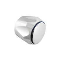 Maišytuvo rankenėlė Globo 8x24 BL, 631302 RUBINETA
