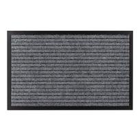 Rugsx durų kilimėlis, 100x150 cm