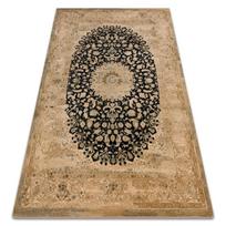 Rugsx kilimas Superior Piemonte 300x200 cm