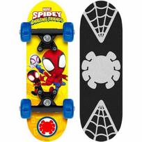 Riedlentė Spidey Stamp 17, 43cm