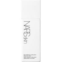NARS Skin Light Reflecting Treatment spindesio suteikianti priežiūros priemonė 200 ml