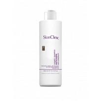 SkinClinic Anti Dandruff Shampoo Šampūnas nuo pleiskanų 300ml