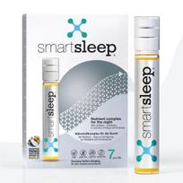 Maisto papildas Smartsleep® Original, 7 vnt., SMARTORG7
