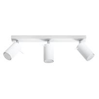 Sollux Lighting lubinis šviestuvas Ring