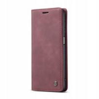 Spacecase Wallet Samsung Galaxy A32 5G