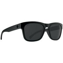 Akiniai nuo saulės vyrams Spy Optic Crossway