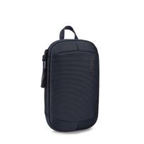 Kuprinė Thule | Subterra 2 mini, pilka