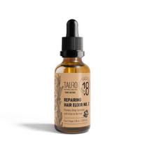 Šunų ir kačių kailį atkuriantis eliksyras Tauro Pro Line Pure Nature Repairing Elixir No. 2, 30 ml