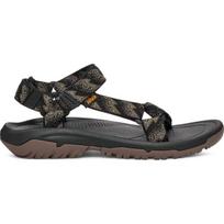 Teva Hurricane XLT2 Men's