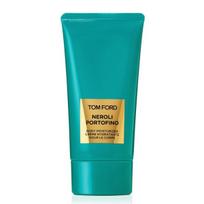 Kūno losjonas Tom Ford Neroli Portofino moterims/vyrams 150 ml