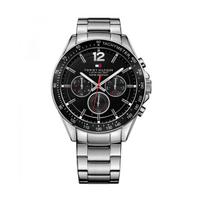 Vyriškas laikrodis Tommy Hilfiger 1791104 Luke
