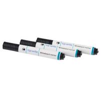 Markeris lentai Topwrite, 3 vnt.