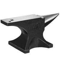 Priekalas Vevor, 206 x 203 x 443 mm, 30 kg.