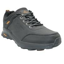 Laisvalaikio batai vyrams Vico 423080049, juodi, 44
