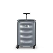 VICTORINOX AIROX MEDIUM LAGAMINAS, Sidabro