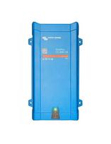 Inverteris Victron Energy MultiPlus Slim 12/800/35 VE.Bus