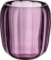 Villeroy&Boch vaza-žvakidė Coloured DeLight, 15 cm