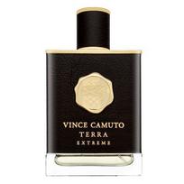 Tualetinis vanduo Vince Camuto Terra Extreme EDT vyrams, 100 ml