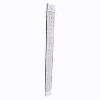LED juostinis šviestuvas, 120cm