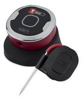 Maisto termometras Weber iGrill Mini