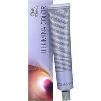 Plaukų dažai Wella, 60 ml, one size