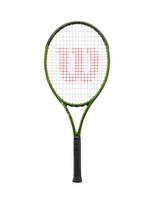 WILSON BLADE FEEL 25 vaikiška teniso raketė