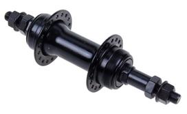 Stebulė galinė 175mm, XMX