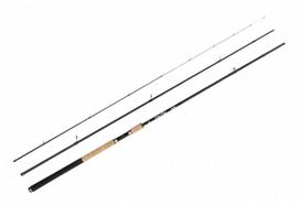 Meškerė Zfish Mystic Heavy, 360 cm, 150 g