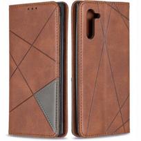 ZAPS Origami Wallet Samsung Galaxy Note 10