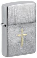 Žiebtuvėlis Zippo 46479 Angel Aura Design