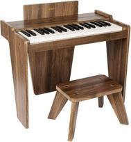 Vaikiškas pianinas Zippy