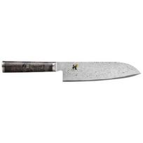 Zwilling peilis, 18 cm