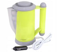 Automobilinis vandens virdulys AutoBoil 12V, 0.7L