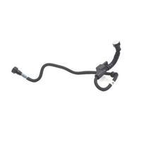 Bmw F10 F11 Kuro Kuras Pavedimo Linija Originalus 13538575467