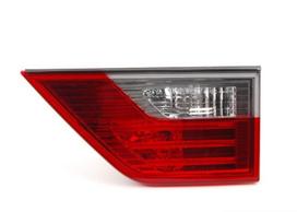 BMW X3 E83 LCI Galinis Žibintas Bagažinės Dangtyje Dešinėje Originalus 63217162214