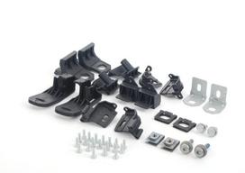 BMW E81 E87 E88 E82 Galios Žibintų Remonto Komplektas Originalus 63116924482