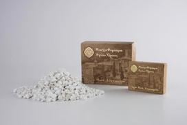 Smilkalai Doxiar Athos, 200 g