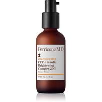 Perricone MD Vitamin C Ester Brightening Complex 20% skaistinamasis serumas veidui 59 ml