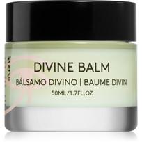 Cocunat Balm daugiafunkcis balzamas kūnui 50 g