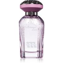 Luka Milano Artemus Love Parfumuotas vanduo moterims 100 ml