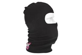 Pošalmis Balaclava