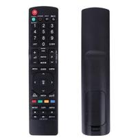 Išmaniojo (Smart TV) ir televizoriaus priedas NUOTOLINIO VALDYMO PULTAS TELEVIZORIUI LG 19LE5300 19LV2500 22LE5300 22LE5500