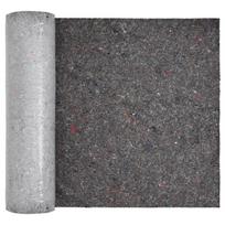 Tvenkinio Audinys 1000 g/㎡ 1x25 m