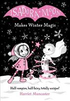 Isadora moon makes winter magic