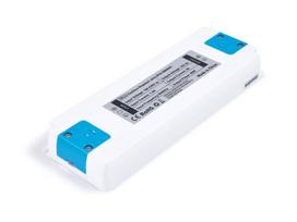 Baldų maitinimo šaltinis LED 12V 60W 5A IP44